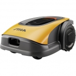 Robot de tonte sans fil A1000