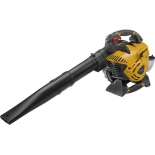 Souffleur aspirateur BL 530 V