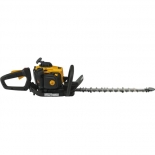 Taille haies thermique HT 525