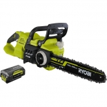 Tronçonneuse RY36CSX35A-150
