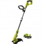 Coupe-bordures à batterie RLT183225F
