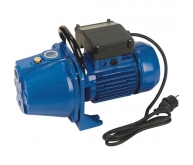 Pompe arrosage ECOP 140