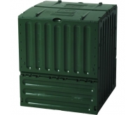 Composteur ECO KING