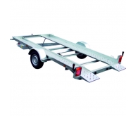 Porte voiture 39750