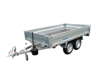 Benne 39560