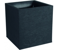 Bac carré GRAPHIT 31L