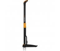 Desherbeur 4 dents XACT