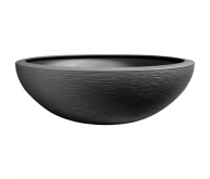 Vasque GRAPHIT