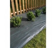 Toile de paillage WEEDSOL