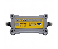 Chargeur Gysflash