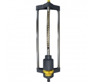 Arroseur oscillant