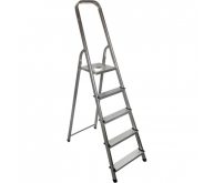 Escabeau ménager