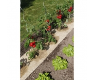 Toile de paillage CHANVRELIN
