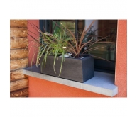 Jardinière GRAPHIT'UP