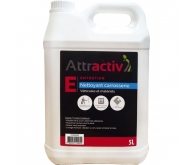 Nettoyant carrosserie