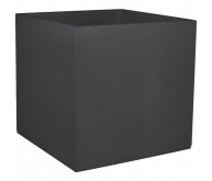 Bac carré GRAPHIT 57 L