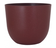Pot HAVANA NATURAL