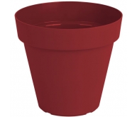 Pot CAPRI