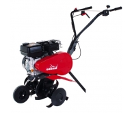 Motobineuse MFTB4