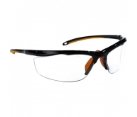 Lunettes de protection