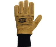 Gants de Débardage
