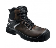 Chaussures de sécurité Max Brown S3 SRC
