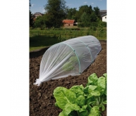Film biocontrol