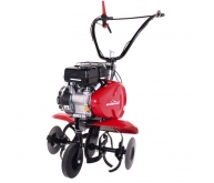 Motobineuse MC4