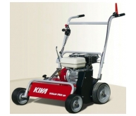 Scarificateur thermique TITAN 50 PRO