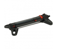 Arroseur oscillant AQUAZOOM S