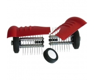 Kit émousseur microbineuse MH4