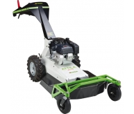 Faucheuse ATTILA 75 cm