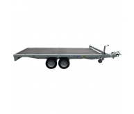 Plateau roues dessous 34632