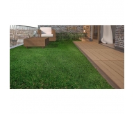 Gazon artificiel ZURICH PRO EVOLUTION
