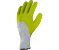 Gant Rosier