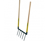 Biogrif 5 dents naturOvert®