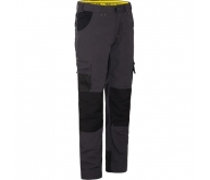 Pantalon Adam