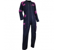 Combinaison femme Orge