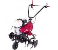Motobineuse M6H160