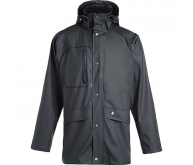 Veste de pluie Tuna