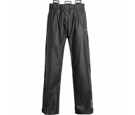 Pantalon de pluie Shark