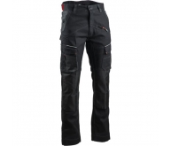 Pantalon Cortex