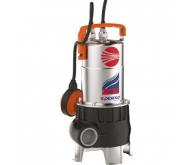 Pompe submersible VORTEX ZXm1B/40