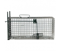 Cage à rat