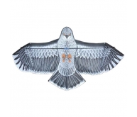 Aigle effaroucheur