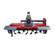 Fraise rotative