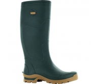 Bottes de travail Fox