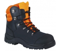 Chaussures de protection Arud
