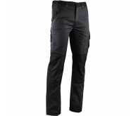 Pantalon stretch Vulcain