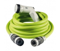 Tuyau extensible 15 m